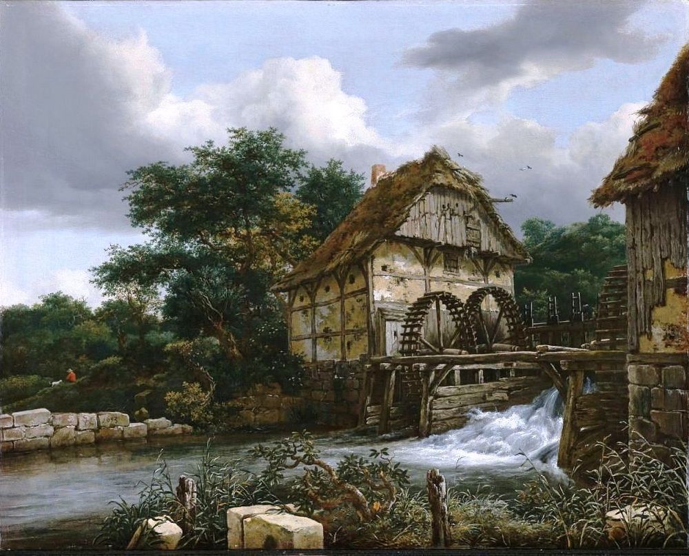 d0187477_1353374.jpg