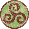 波伊( Boii)_e0040579_17204653.png
