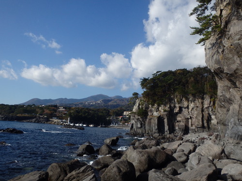 f0223480_23144061.jpg