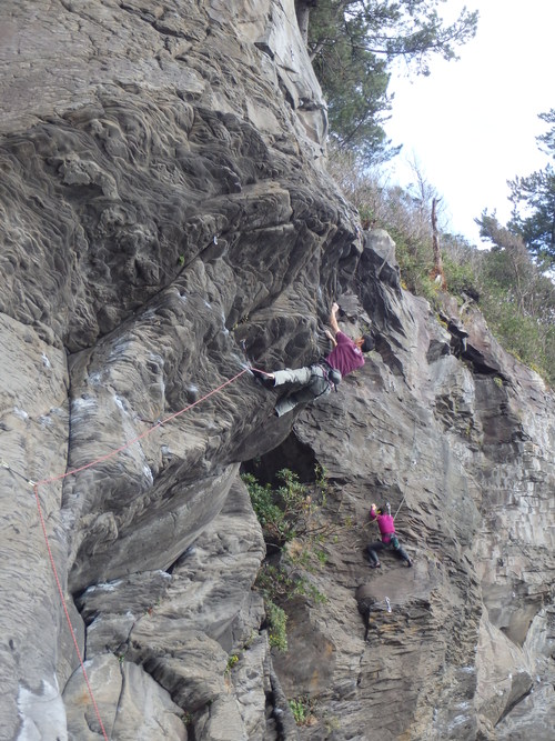f0223480_23162539.jpg