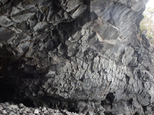 f0223480_23312487.jpg