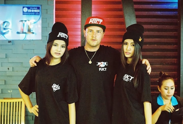 FUCT WORLD LINE 2013F/W_c0233781_1738868.jpg