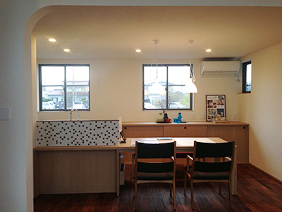 e0190082_13392113.jpg