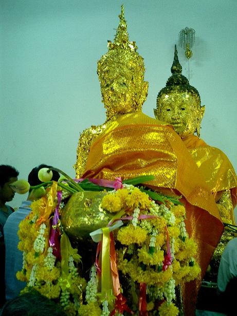 c0039685_21124385.jpg