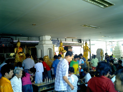 c0039685_2113169.jpg