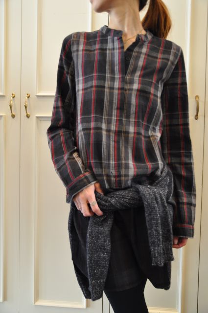 実用的 で お洒落 で ・・・ SWILDENS ._b0110586_2024657.jpg