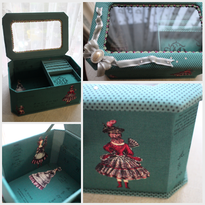 生徒さん作品♪ジュエリーBOXなど_e0276388_2336527.png