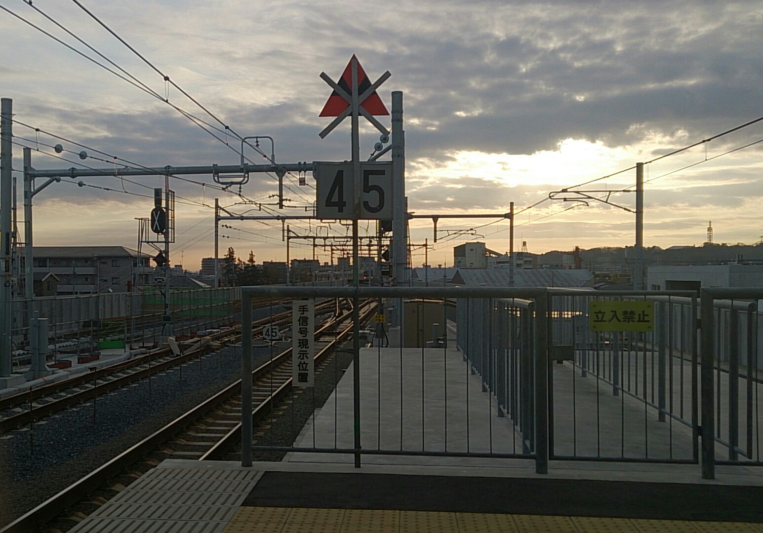 d0224990_12381539.jpg