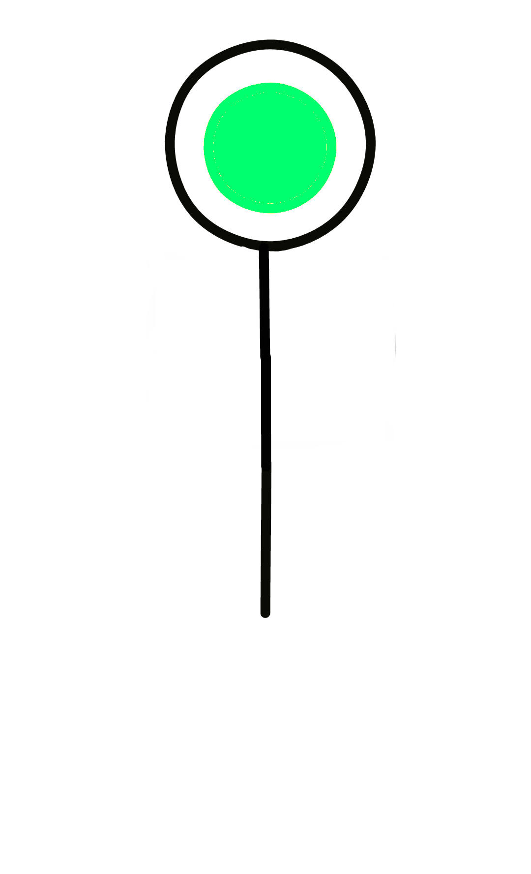 d0224990_15351938.png