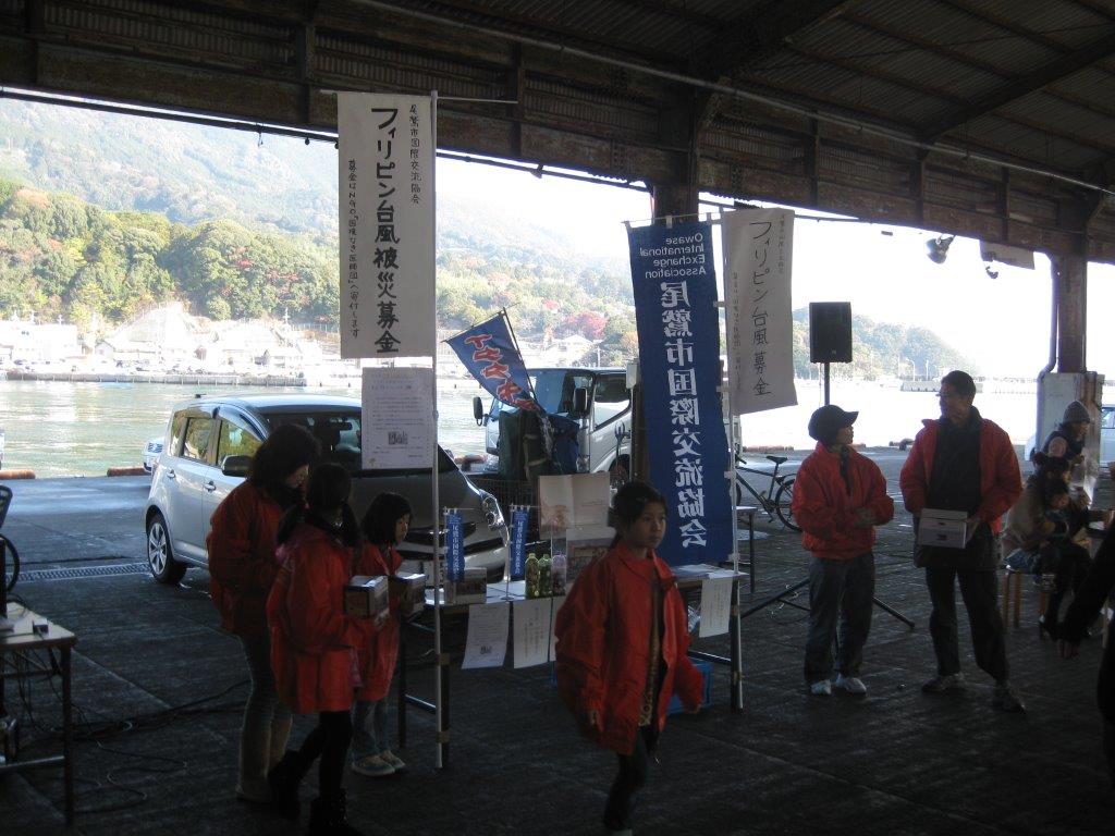 c0135991_16401438.jpg
