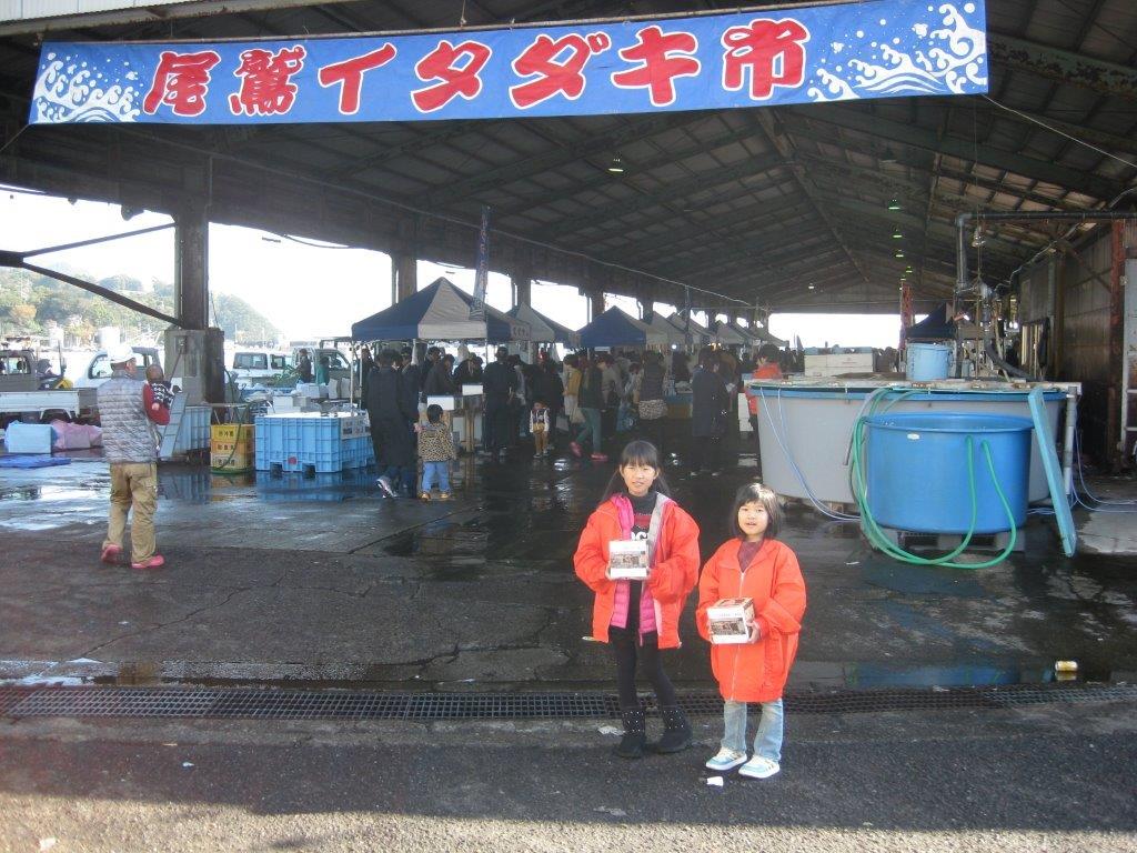 c0135991_1645354.jpg