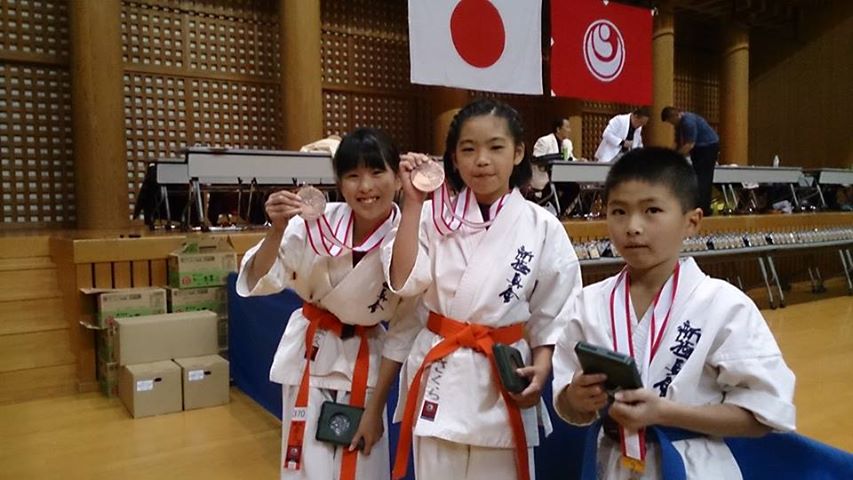 c0186691_1001716.jpg