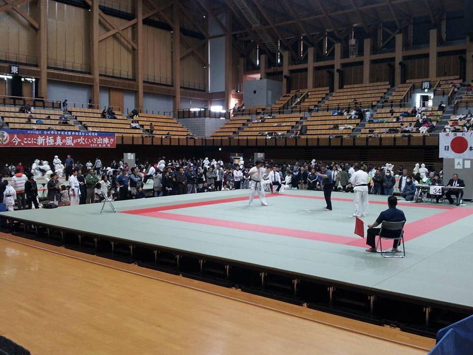 c0186691_101655.jpg