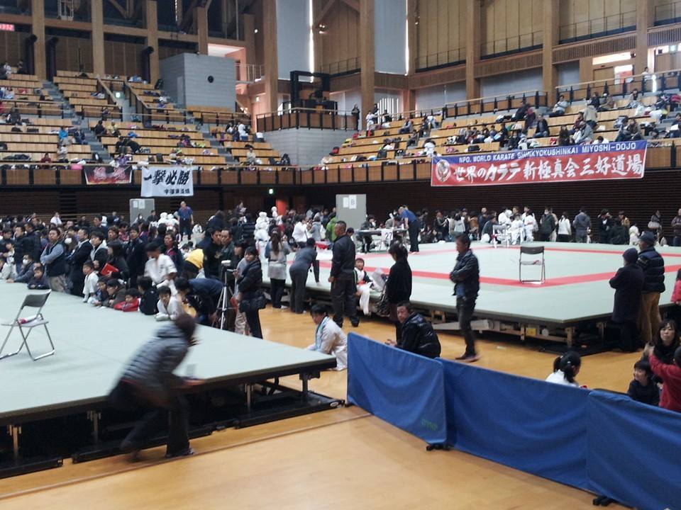 c0186691_9595567.jpg