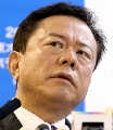 最近のニュース_e0128391_691272.jpg