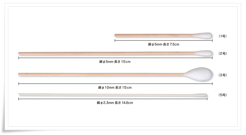 ３号綿棒_e0318091_1636135.jpg