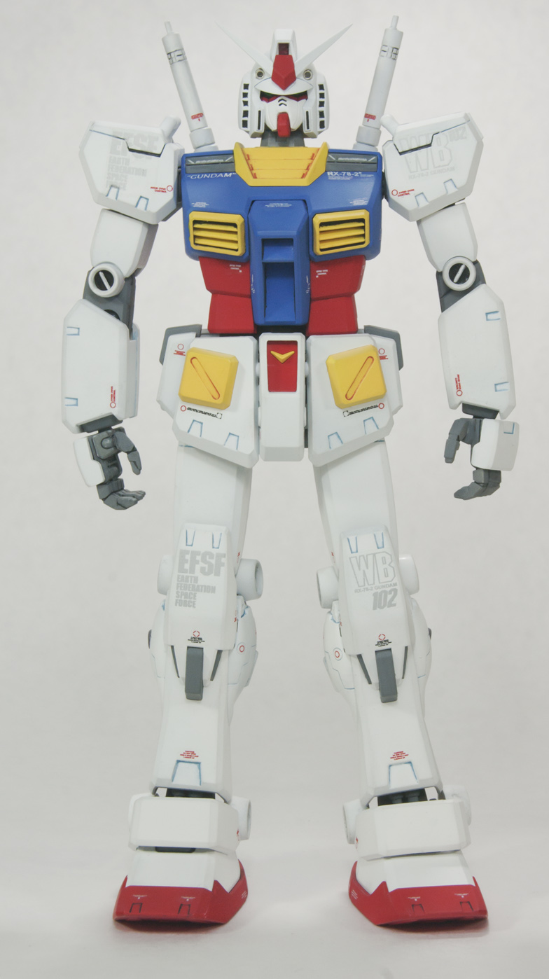 1/100 MG RX-78 v.Ka Complete_a0055093_14594941.jpg