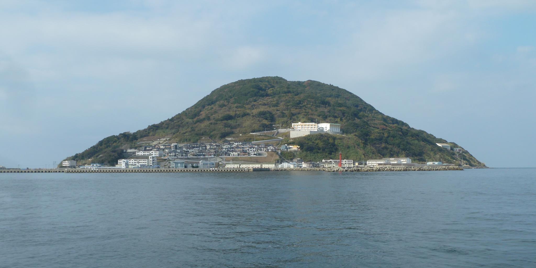 f0166694_20562836.jpg