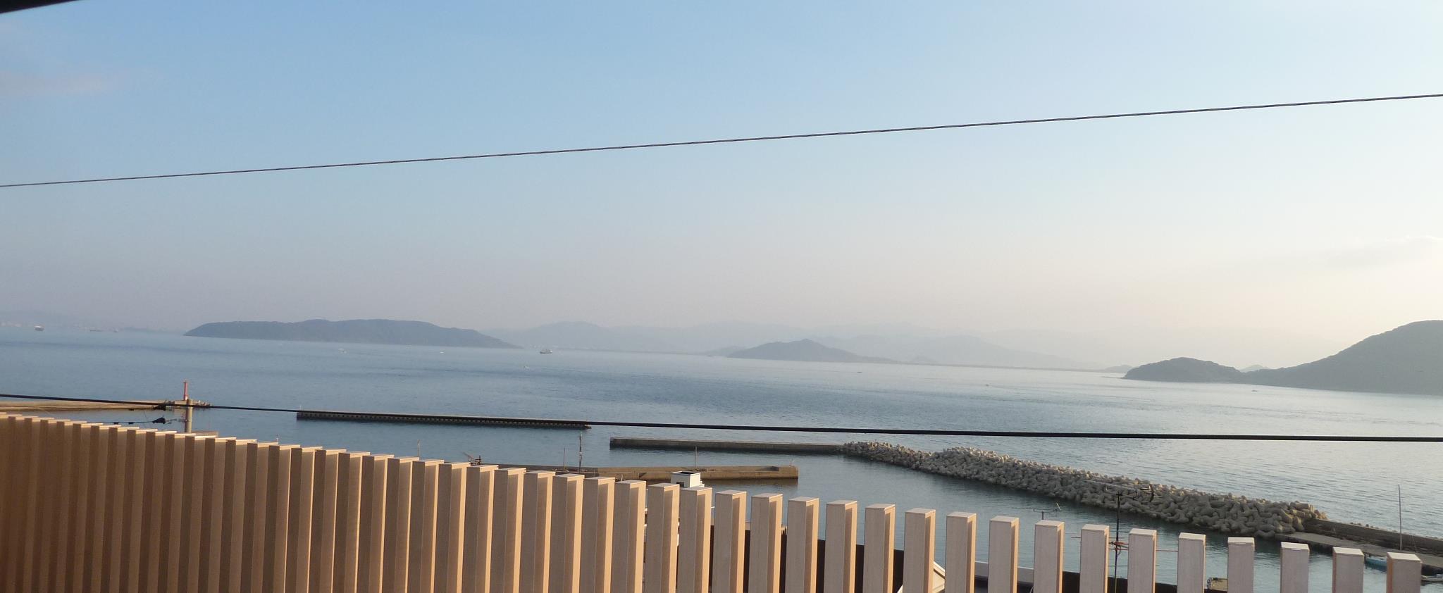 f0166694_2112440.jpg