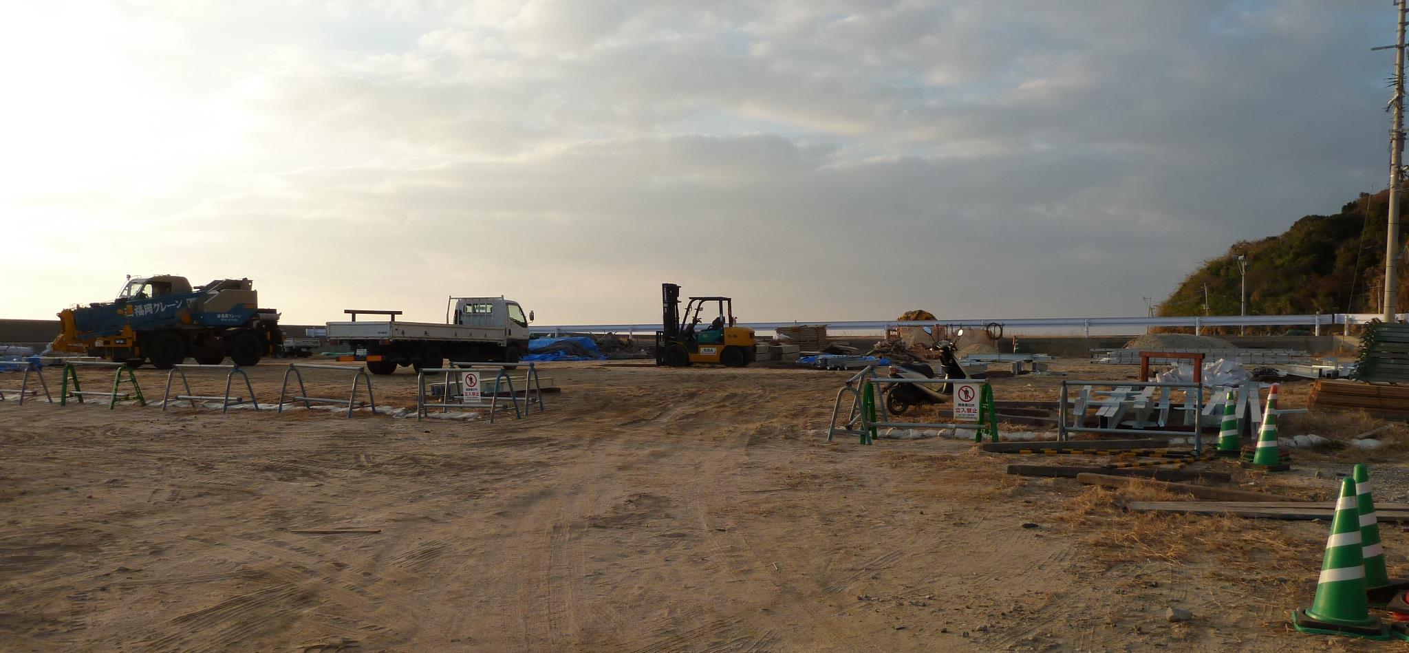 f0166694_21201035.jpg