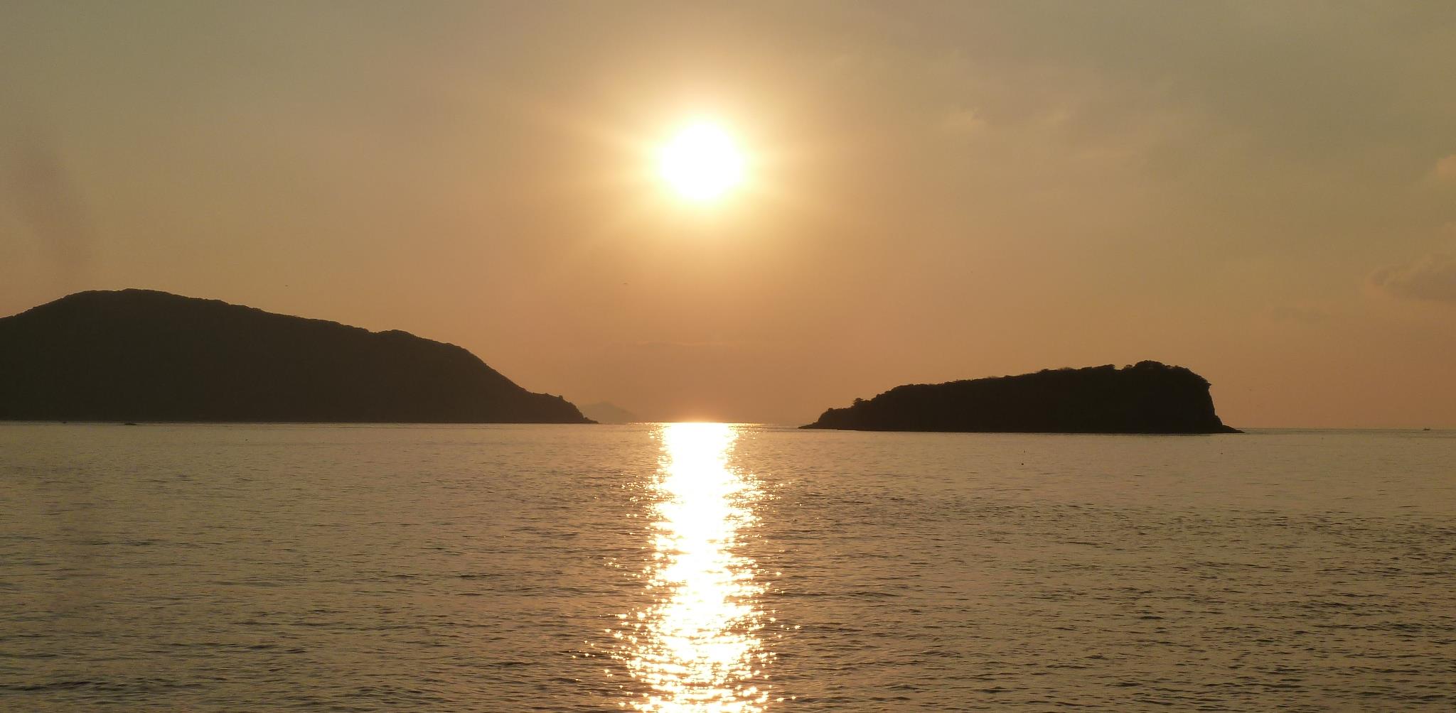 f0166694_21222370.jpg