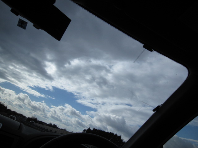 b0249296_01751.jpg