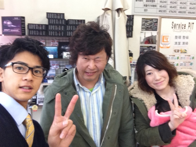 ランクル、ハマー、アルファード、ランクル200ディーゼル♪TOMMY Jrブログ♪_b0127002_18381764.jpg