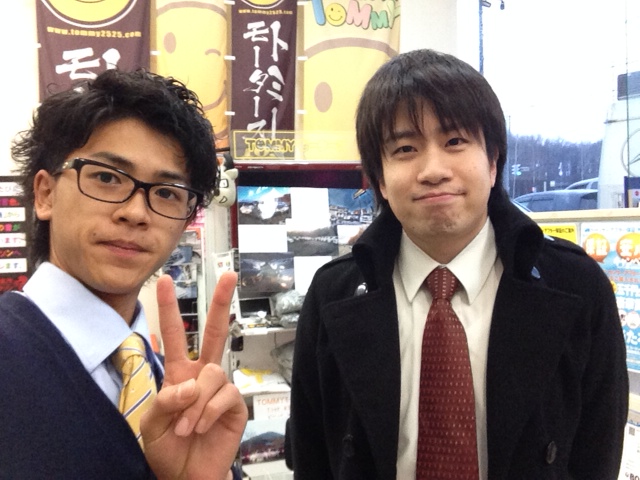 ランクル、ハマー、アルファード、ランクル200ディーゼル♪TOMMY Jrブログ♪_b0127002_18385838.jpg