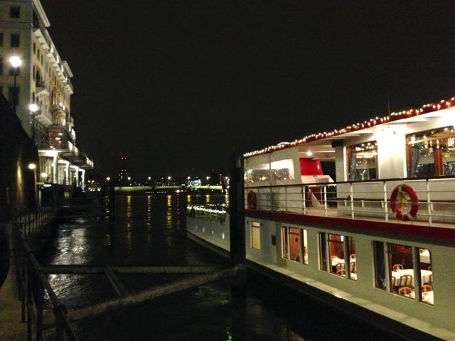 b0203203_2331420.jpg