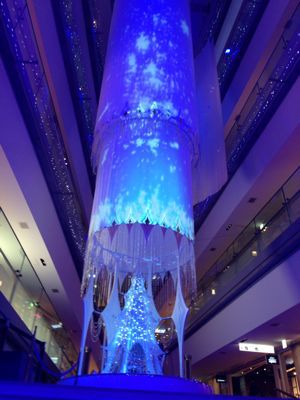 d0191206_0241481.jpg