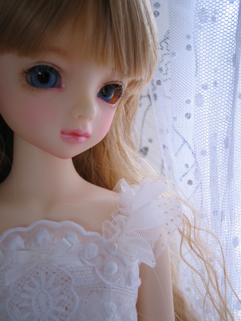 d0101907_10214364.jpg