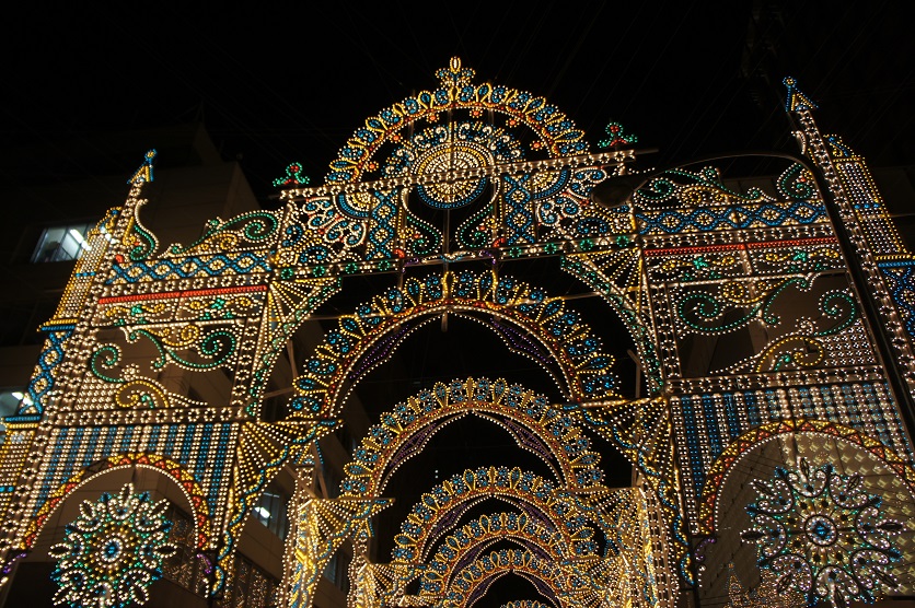 b0112909_1235687.jpg