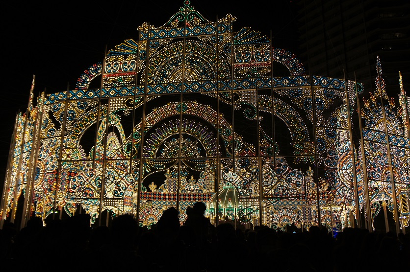 b0112909_1411927.jpg