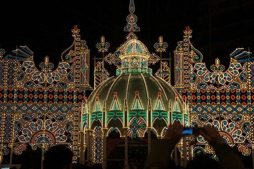b0112909_1412847.jpg