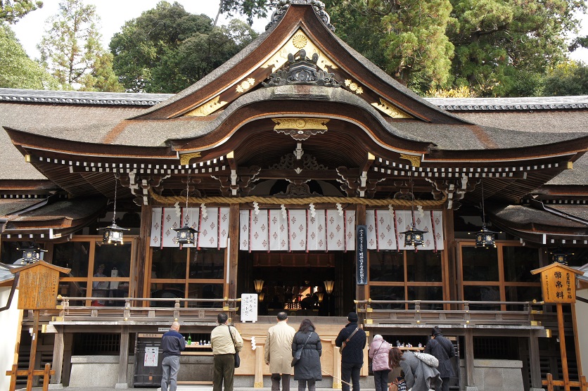 日本最古の大神神社_b0112909_20592772.jpg