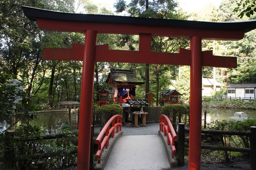 日本最古の大神神社_b0112909_2133050.jpg