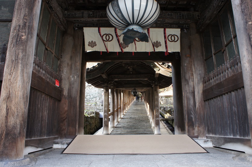 日本最古の大神神社_b0112909_22175464.jpg