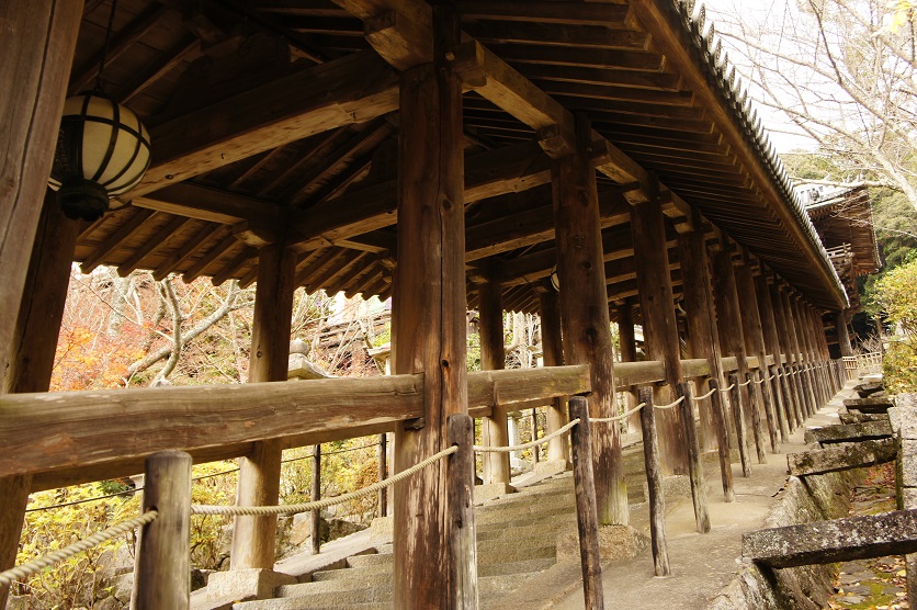 日本最古の大神神社_b0112909_22183585.jpg