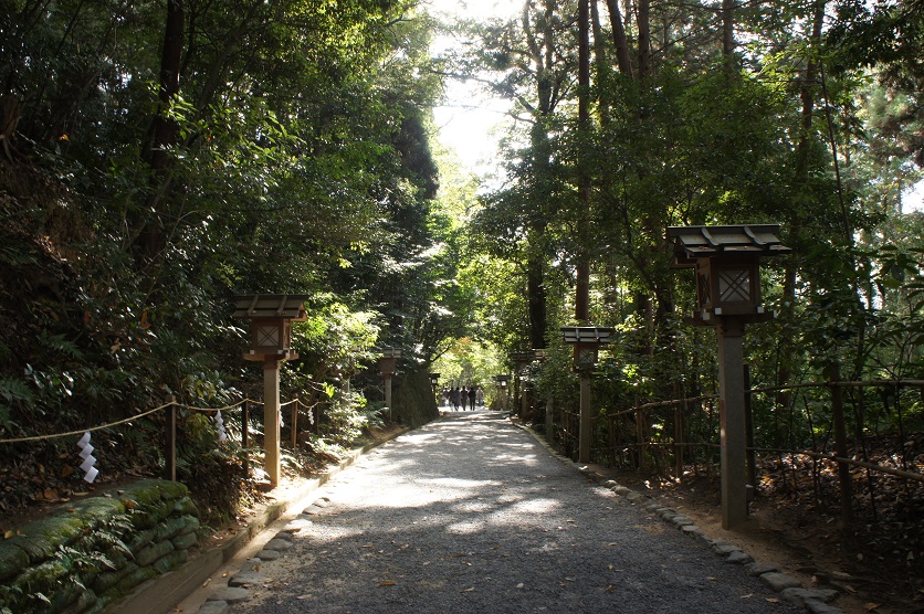 日本最古の大神神社_b0112909_22643.jpg