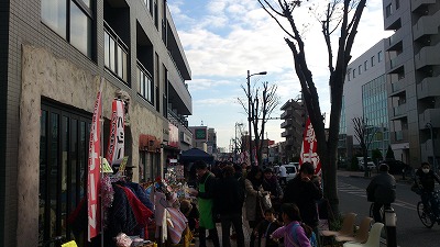 e0128909_7203369.jpg