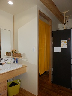 d0013610_9103357.jpg