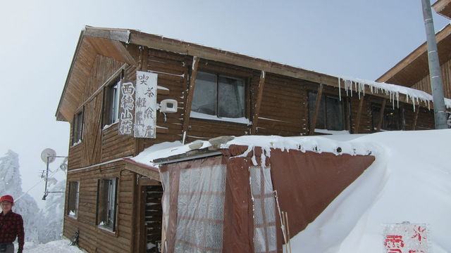 d0264710_2285043.jpg