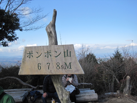 a0164011_11382361.jpg
