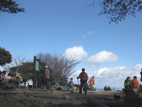 a0164011_1138960.jpg