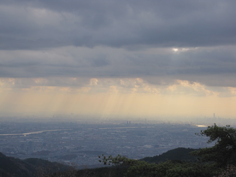 a0164011_1138979.jpg