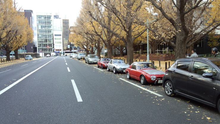 e0027711_895790.jpg