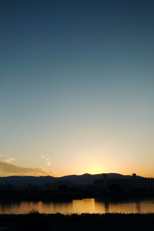 f0032011_19315311.jpg