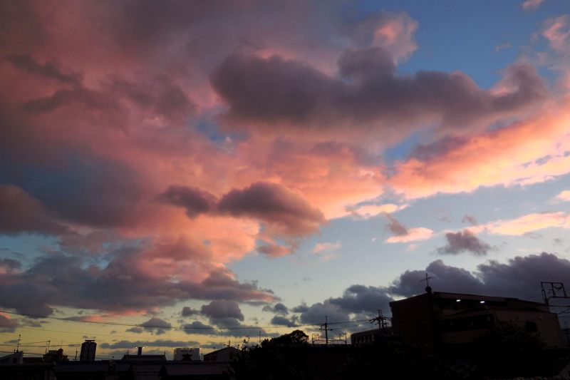 f0032011_1932985.jpg