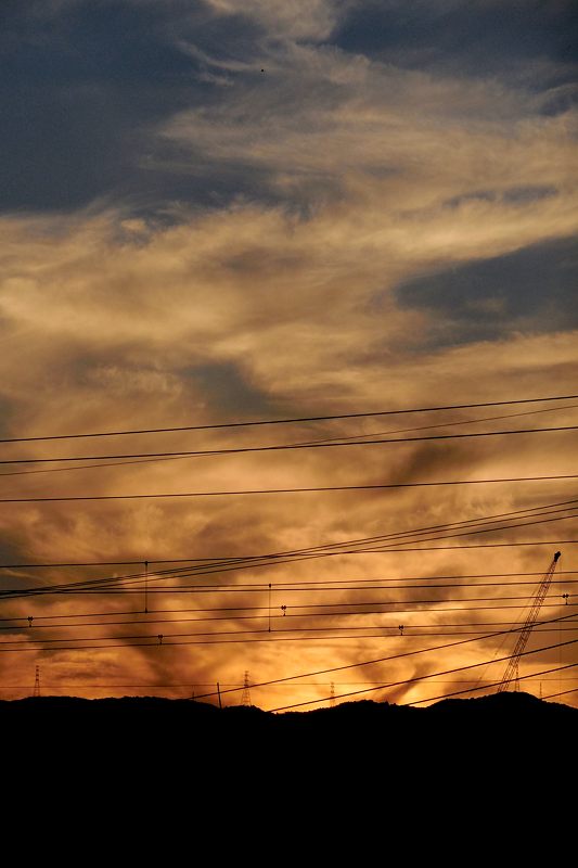 f0032011_19332869.jpg