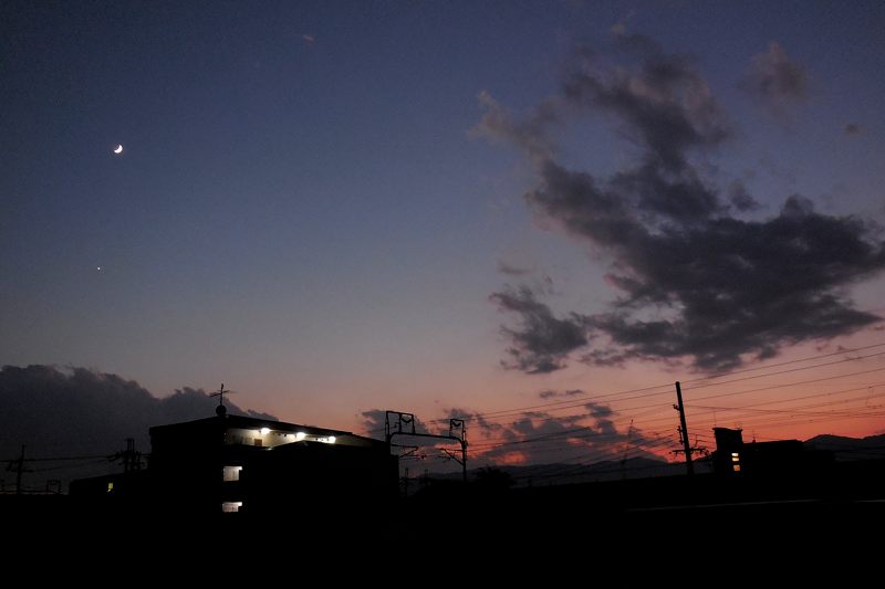 f0032011_19342344.jpg